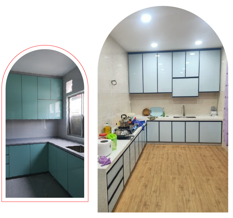 The Amazing Slideshow Addon!